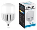 Лампа светодиодная Feron LB-65 E27-E40 120Вт 6400K 38197 - фото 4694391
