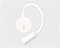 Бра Italline DE DE-316 white - фото 4695609