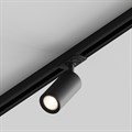 Светильник на штанге Hesby Lighting Skylite 0019 - фото 4696370