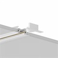 Трек встраиваемый Hesby Lighting Skylite 0036 - фото 4696447