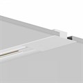Трек встраиваемый Hesby Lighting Skylite 0037 - фото 4696453