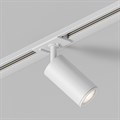 Трек встраиваемый Hesby Lighting Skylite 0037 - фото 4696455