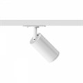 Светильник на штанге Hesby Lighting Skylite 0044 - фото 4696465