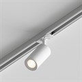 Светильник на штанге Hesby Lighting Skylite 0044 - фото 4696466