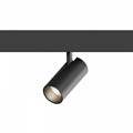 Светильник на штанге Hesby Lighting ElDeko 0076 - фото 4696536