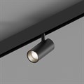 Светильник на штанге Hesby Lighting ElDeko 0076 - фото 4696538