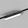 Накладной светильник Hesby Lighting ElDeko 0082 - фото 4696568
