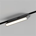 Накладной светильник Hesby Lighting ElDeko 0083 - фото 4696573
