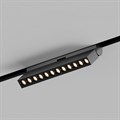 Накладной светильник Hesby Lighting ElDeko 0085 - фото 4696586