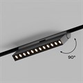 Накладной светильник Hesby Lighting ElDeko 0085 - фото 4696588