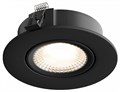 Встраиваемый светильник Hesby Lighting AtLas 0103 - фото 4696596