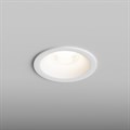Встраиваемый светильник Hesby Lighting Sogne HSBL_0096 - фото 4696652
