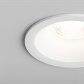 Встраиваемый светильник Hesby Lighting Sogne HSBL_0096 - фото 4696655