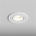 Встраиваемый светильник Hesby Lighting Breeze HSBL_0097 - фото 4696657