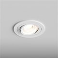 Встраиваемый светильник Hesby Lighting Breeze HSBL_0097 - фото 4696658