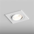 Встраиваемый светильник Hesby Lighting Breeze HSBL_0099 - фото 4696669