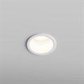 Встраиваемый светильник Hesby Lighting Verdal HSBL_0101 - фото 4696680