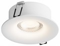 Встраиваемый светильник Hesby Lighting Glow 0102 - фото 4696684