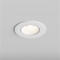 Встраиваемый светильник Hesby Lighting Bodo HSBL_0104 - фото 4696692