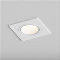 Встраиваемый светильник Hesby Lighting Bodo HSBL_0106 - фото 4696704