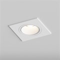 Встраиваемый светильник Hesby Lighting Bodo HSBL_0106 - фото 4696705