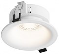 Встраиваемый светильник Hesby Lighting Envision 0109 - фото 4696712