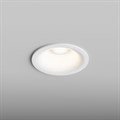 Встраиваемый светильник Hesby Lighting Envision HSBL_0109 - фото 4696713