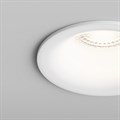 Встраиваемый светильник Hesby Lighting Envision HSBL_0109 - фото 4696716