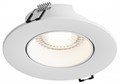 Встраиваемый светильник Hesby Lighting Solis 0113 - фото 4696732