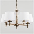 Подвесная люстра ADILUX Roksana 16076 - фото 4696827