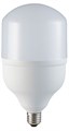 Лампа светодиодная Feron Saffit SBHP1040 E27 40Вт 4000K 55092 - фото 4696882