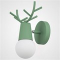 Бра Imperiumloft DEER DEER01 - фото 4699134