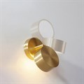 Бра Imperiumloft SUNSHINE WALL SUNSHINE-WALL01 - фото 4699209