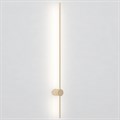 Бра Imperiumloft Wall LINES KEMMA-WALL01 - фото 4699326