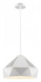 Подвесной светильник Velante 384 384-006-01 - фото 4703052