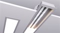 Встраиваемый светильник SILED LINEA INNER 7370032 - фото 4704228