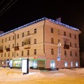 Бахрома световая Айсикл 255-315 - фото 4705485