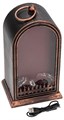 Декоративный камин Home 511-038 - фото 4705802