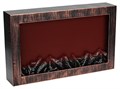 Декоративный камин Home 511-002 - фото 4705917
