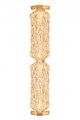 Бра Epico Gold FL1050-2W (FL1050-2W) - фото 4707481