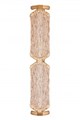 Бра Epico Gold FL1050-2W (FL1050-2W) - фото 4707482