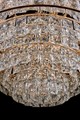 Люстра подвесная Majeste Gold FL1060-21P (FL1060-21P) - фото 4707697 Люстра подвесная Majeste Gold FL1060-21P (FL1060-21P) - фото 4707697