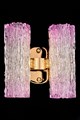 Бра Inverno Rose FL1090-2W (FL1090-2W) - фото 4708019