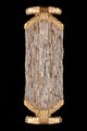Бра Epico Gold FL1050-1W (FL1050-1W) - фото 4708058