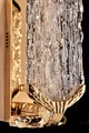 Бра Epico Gold FL1050-1W (FL1050-1W) - фото 4708059