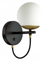 Бра Lumion Randi 5212/1W - фото 4708907