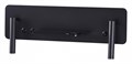 Бра Lumion Ledio 5683/10WL - фото 4708940