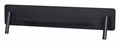 Бра Lumion Ledio 5683/17WL - фото 4708945