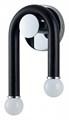 Бра Lumion Caspian 5699/2W - фото 4708986