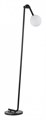 Торшер Lumion Dexter 6500/1F - фото 4708988
